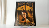 Bubba Ho-Tep w/ Slip [4K Bluray] - Scream Factory - New/Sealed