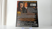 Bubba Ho-Tep w/ Slip [4K Bluray] - Scream Factory - New/Sealed