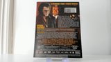 Bubba Ho-Tep w/ Slip [4K Bluray] - Scream Factory - New/Sealed