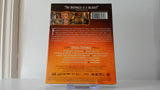 The Boxtrolls w/ Slip[4K Bluray] - Scream Factory - New/Sealed