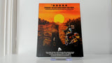 Stone  Disc w/ Slip [Bluray] - Severin  - Used