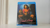 The Devil's Honey [Bluray] - Severin  - Used