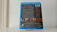 The Devil's Honey [Bluray] - Severin  - Used