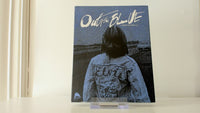 Out of the Blue w/ Slip [Bluray] - Severin  - New/Sealed