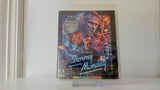 Stormy Monday *Damaged Case* [Bluray] - Arrow Video - New/Sealed