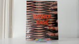 Basket Case w/ Slip [4K Bluray] - Arrow Video - New/Sealed