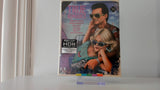 TRUE ROMANCE [4K Bluray] - Arrow Video - New/Sealed