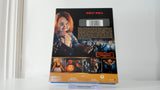 Chucky Season 2  w/ Slipcover [Bluray] -  - Used