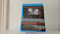 Never Hike Alone - Friday the 13th Movie [Bluray] -  - Used