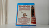 Never Hike in the Snow - Friday the 13th Movie [Bluray] -  - Used