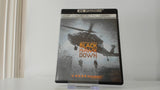 Black Hawk Down [4K Bluray] - Other Classics - Used