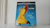 Singin' in the Rain w/ Slip [4K Bluray] - Other Classics  - Used