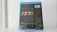 The Curious Case Of Benjamin Button [Bluray] - Criterion Collection - Used