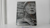 Paths of Glory [Bluray] - Criterion Collection - Used