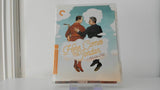 Here Comes Mr.Jordan [Bluray] - Criterion Collection - Used