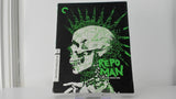 Repo Man [Bluray] - Criterion Collection - Used