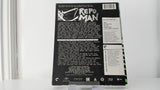 Repo Man [Bluray] - Criterion Collection - Used