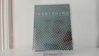 The Vanishing [Bluray] - Criterion Collection - Used