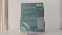 The Vanishing [Bluray] - Criterion Collection - Used