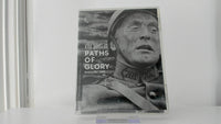 Paths Of Glory *Damaged Case* [Bluray] - Criterion Collection - Used