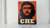 Che [Bluray] - Criterion Collection - Used