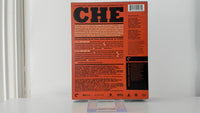 Che [Bluray] - Criterion Collection - Used