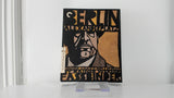 Berlin Alexanderplatz [Bluray] - Criterion Collection - Used