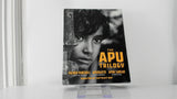 The Apu Tribology [Bluray] - Criterion Collection - Used