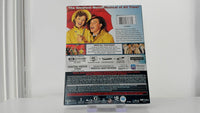 Singin' in the Rain w/ Slip [4K Bluray] - Other Classics  - New/Sealed