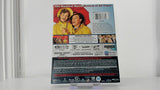 Singin' in the Rain w/ Slip [4K Bluray] - Other Classics  - New/Sealed