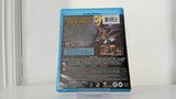 Batman Mystery of the Batwoman[Bluray] - Other Animation - Used  - $10