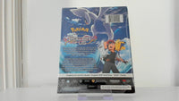 Pokémon - The Power of Us w/ Slip   [Bluray] - Other Animation - New/Sealed