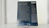 Time Bandits [4K Bluray] - Criterion Collection - New/Sealed