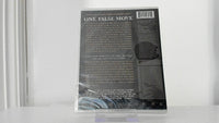 One False Move [4K Bluray] - Criterion Collection - New/Sealed