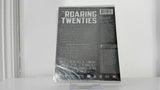 Roaring Twenties [4K Bluray] - Criterion Collection - New/Sealed