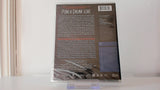 Punch Drunk Love  [Bluray] - Criterion Collection - New/Sealed