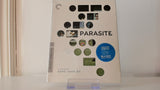 Parasite [Bluray] - Criterion Collection - New/Sealed