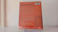 Nightmare Alley [Bluray] - Criterion Collection - New/Sealed