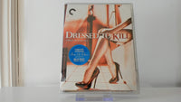 Dressed to Kill   [Bluray] - Criterion Collection - New/Sealed