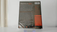 Dressed to Kill   [Bluray] - Criterion Collection - New/Sealed