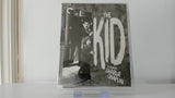 The Kid [Bluray] - Criterion Collection - New/Sealed