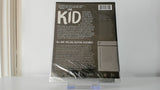 The Kid [Bluray] - Criterion Collection - New/Sealed