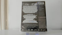 Night On Earth [Bluray] - Criterion Collection - New/Sealed