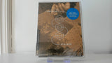 Stalker [Bluray] - Criterion Collection - New/Sealed