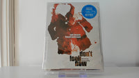 Don't Look Now[Bluray] - Criterion Collection - New/Sealed