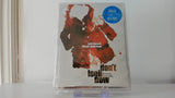 Don't Look Now[Bluray] - Criterion Collection - New/Sealed