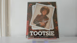 Tootsie  [Bluray] - Criterion Collection - New/Sealed