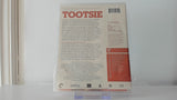 Tootsie  [Bluray] - Criterion Collection - New/Sealed