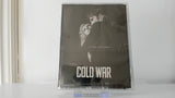 Cold War [Bluray] - Criterion Collection - New/Sealed