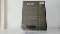 Cold War [Bluray] - Criterion Collection - New/Sealed